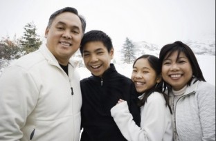 Family Counseling for the North Shore and Chicagoland